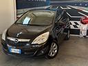 opel-meriva-1-4-100cv-cosmo-90-000-km