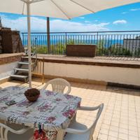 Vacanze a Formia: zona centro / stazione