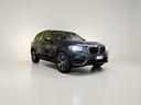 bmw-x3-xdrive20d-mhev-48v-business-advantage-auto