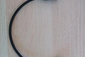 Connettore Audi VW MMI iPad iPhone 5N0035554K