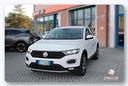 volkswagen-t-roc-1-6-tdi-scr-advanced-bluemotion-t