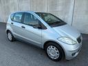 mercedes-benz-a-150-1-5-benzina-95cv-neopatentati