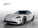 porsche-taycan-4-cross-turismo-aziendale-km-0