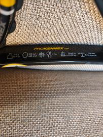 Racchetta da tennis PROKENNEX Q5+ Pro