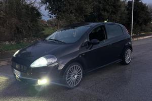 Punto 1.3 Mjet