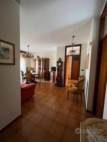 ASTI CENTRO PIAZZA PALIO € 125.000