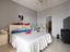 Immagine 14