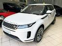 land-rover-range-evoque-2-0d-i4-163-cv-awd-auto-se