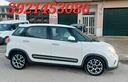 fiat-500l-trekking-1-6-multijet-120cv