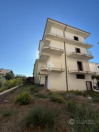 MULTILOCALE A CORIGLIANO-ROSSANO