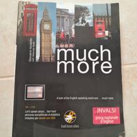 Much more