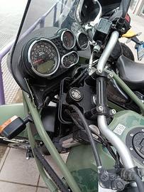 Royal Enfield Himalayan