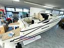 quicksilver-805-open-mercury-300-verado-2024-