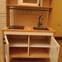 Cucinetta IKEA