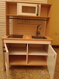 Cucinetta IKEA