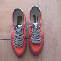 Golden Goose sneaker donna 40