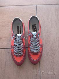 Golden Goose sneaker donna 40