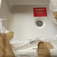 Lavabo Flaminia