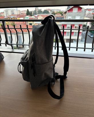 Zaino eastpack day pak'r grigio