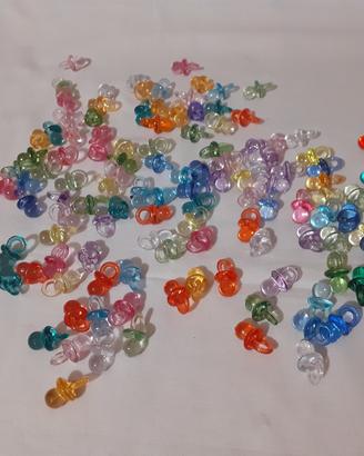 ciucci  anni  90