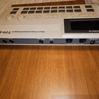 Drums Machine Roland TR 505