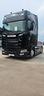 trattore-stradale-scania-s500-full-air-e-imp-idr