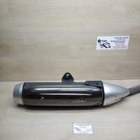 MARMITTA TMAX 2001 2007