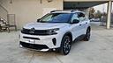 citroen-c5-aircross-bluehdi-130-s-s-eat8-max-