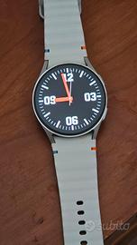 smartwatch Samsung galaxy7