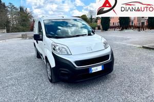 Fiat Fiorino 1.3 MJT 95CV Cargo SX