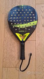 Racchetta Padel Kuikma 560