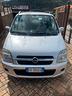 opel-agila-1-0-12v-edition