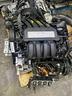 motore-volkswagen-golf-5-1-6-benz-sigla-bse