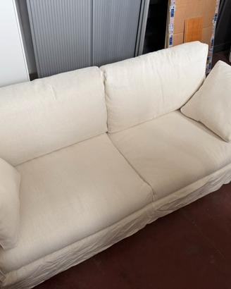 Divano letto matrimoniale
