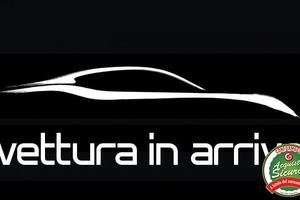 FIAT 500L 1.4 95 CV Easy TETTO PANORAMICO