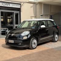 Fiat 500L 1.3 Multijet 85 CV Pop Star