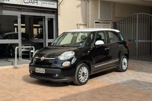 Fiat 500L 1.3 Multijet 85 CV Pop Star
