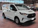 ford-transit-custom-trend-van-320-l1h1-2-0-ecobl