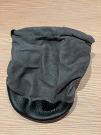 Custodia Obbiettivo canon originale Lp1319