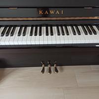 Pianoforte Kawai BL12