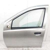 71765845 PORTA ANTERIORE SX FIAT PUNTO II REST (18