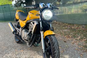 Kawasaki Er-5 del 2003