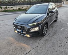 HYUNDAI Kona 1ªs. (2017-23) - 2021