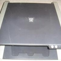 Dell D-Series Monitor Stand CN-06U643