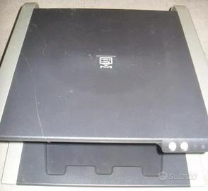 Dell D-Series Monitor Stand CN-06U643