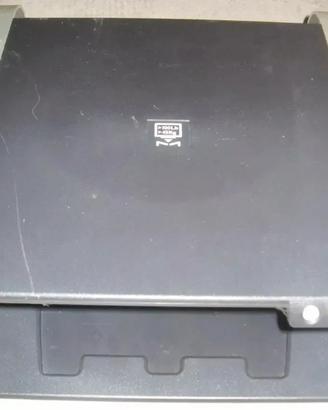 Dell D-Series Monitor Stand CN-06U643