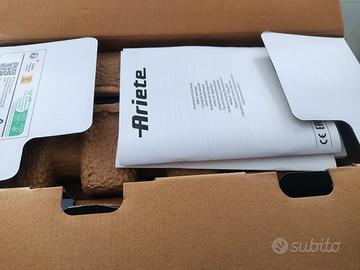 Macchine del caffè Ariete