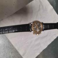 Orologio  sector vintage