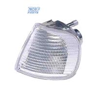 FRECCE ANTERIORI SENZA PORTALAMPADA VOLKSWAGEN VW 