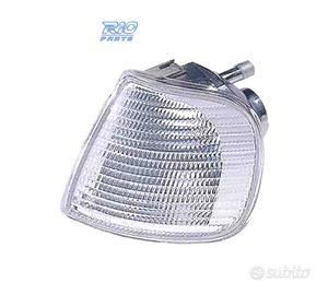 FRECCE ANTERIORI SENZA PORTALAMPADA VOLKSWAGEN VW 